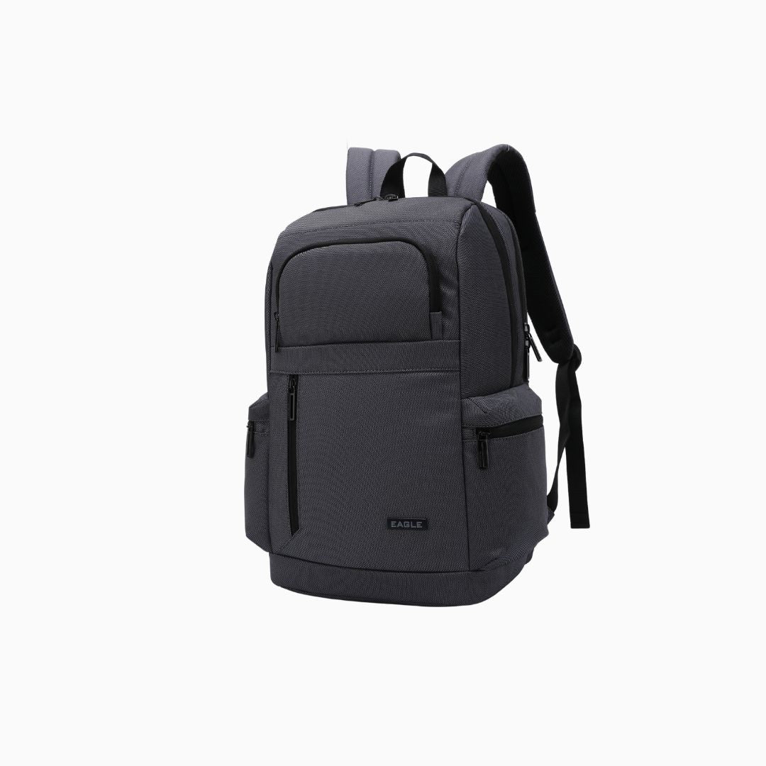 EAGLE Modern Urban Everyday Backpack