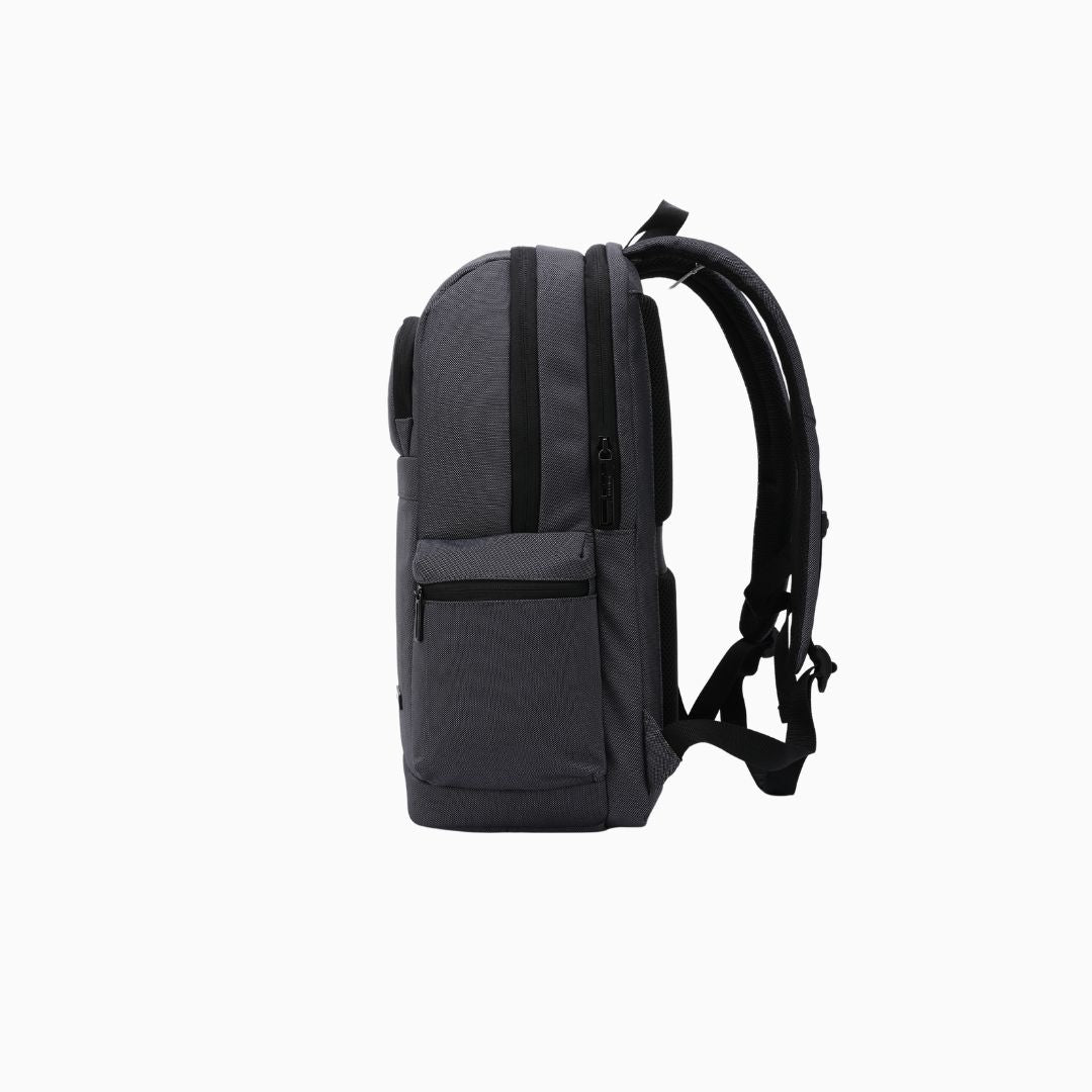 EAGLE Modern Urban Everyday Backpack