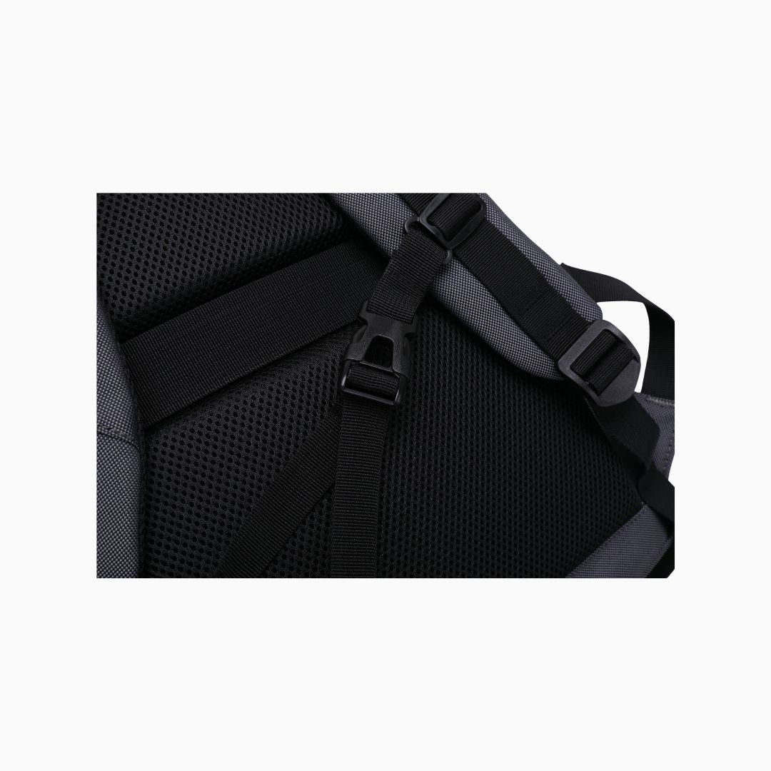 EAGLE Modern Urban Everyday Backpack
