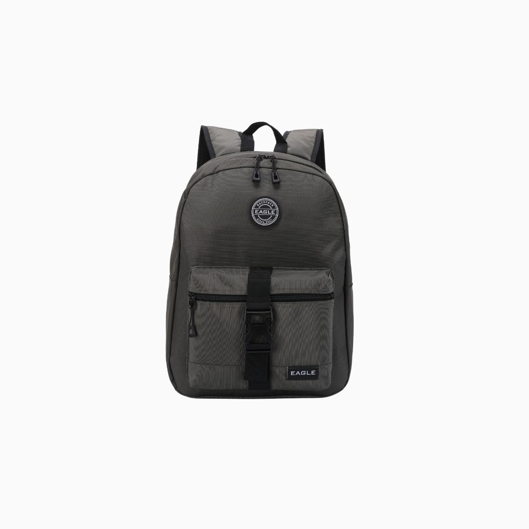 EAGLE Everyday Multi-Purpose Backpack