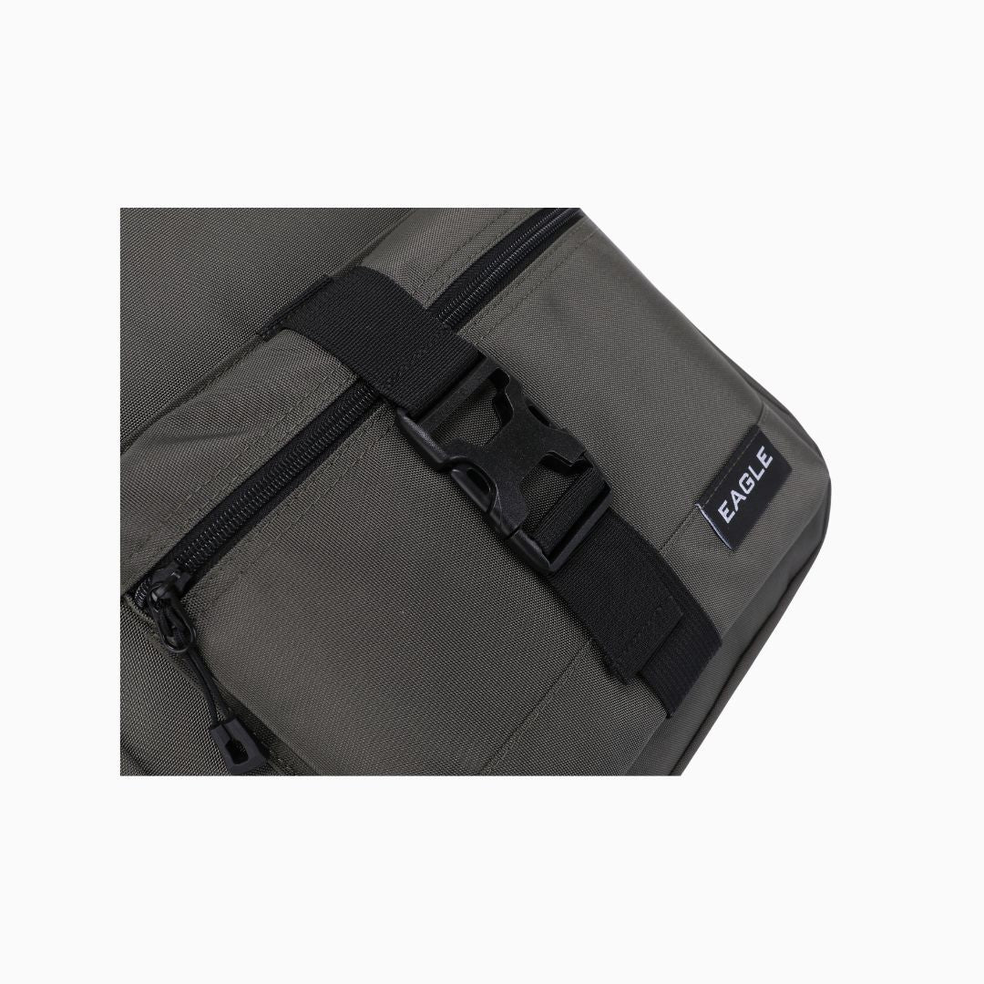 EAGLE Everyday Multi-Purpose Backpack
