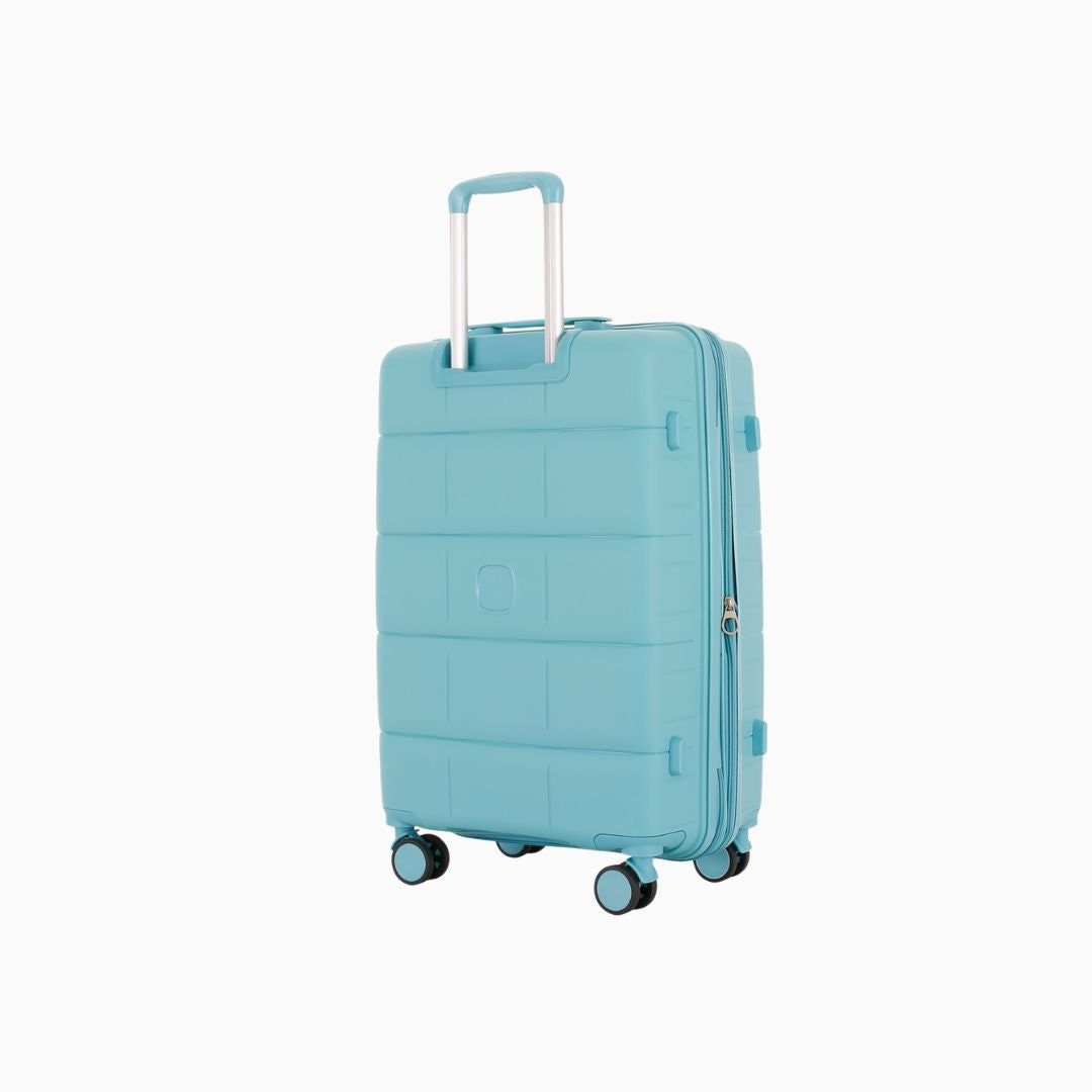 ASPIRE Eagle Hard Shell luggage - 20 Inch