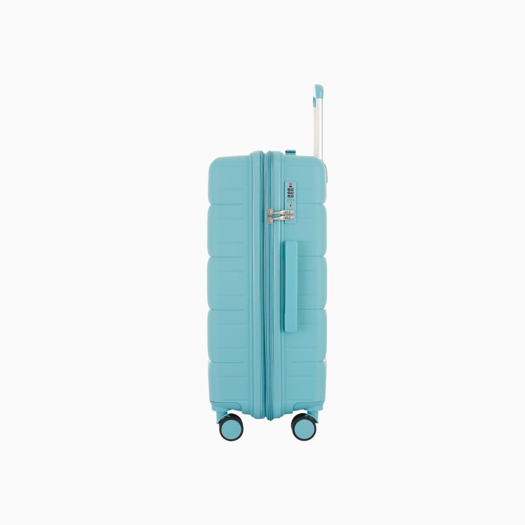 ASPIRE Eagle Hard Shell luggage - 20 Inch