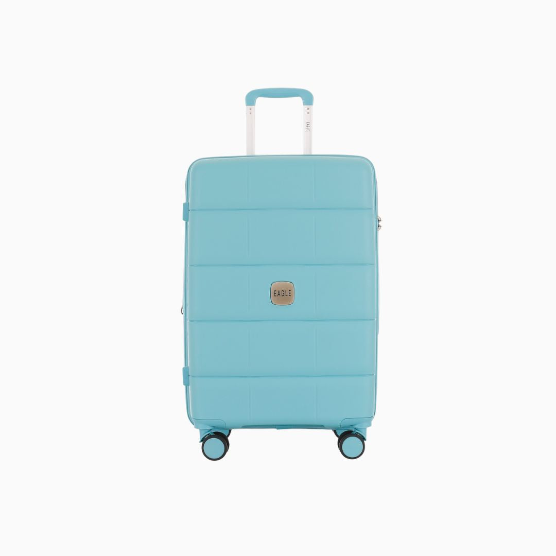 ASPIRE Eagle Hard Shell luggage - 20 Inch