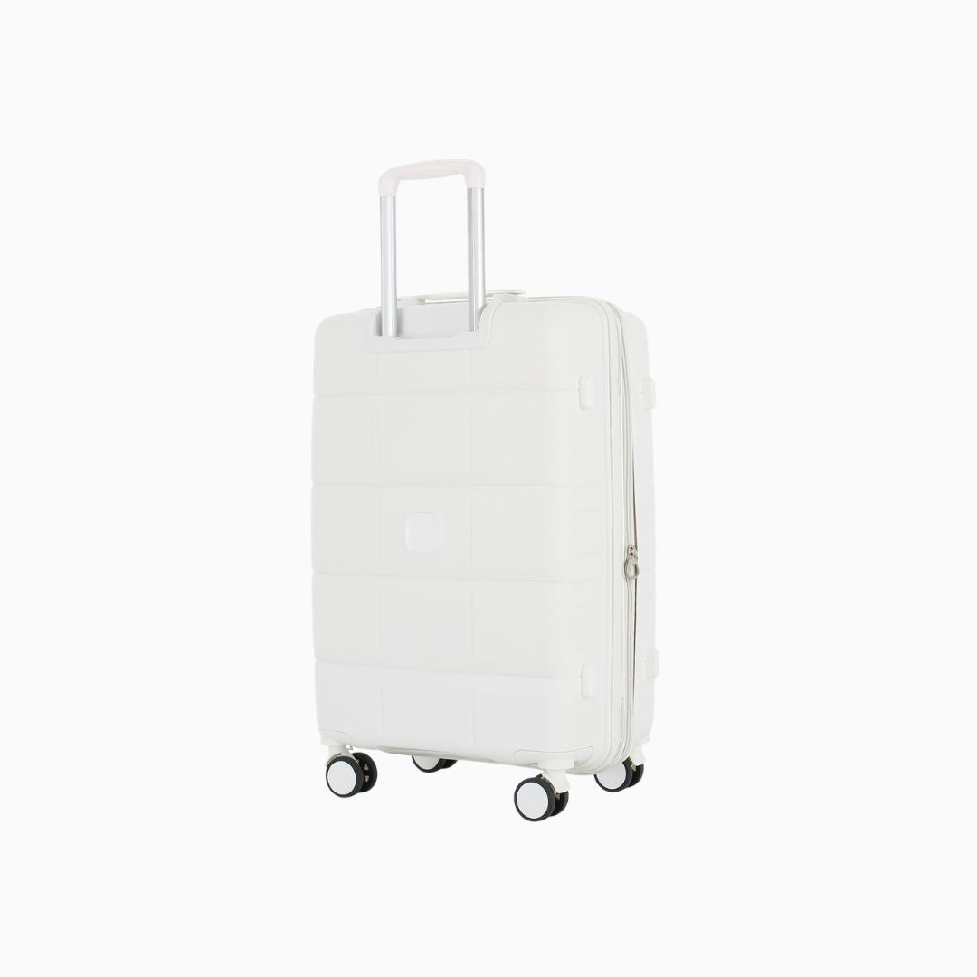ASPIRE Eagle Hard Shell luggage - 20 Inch
