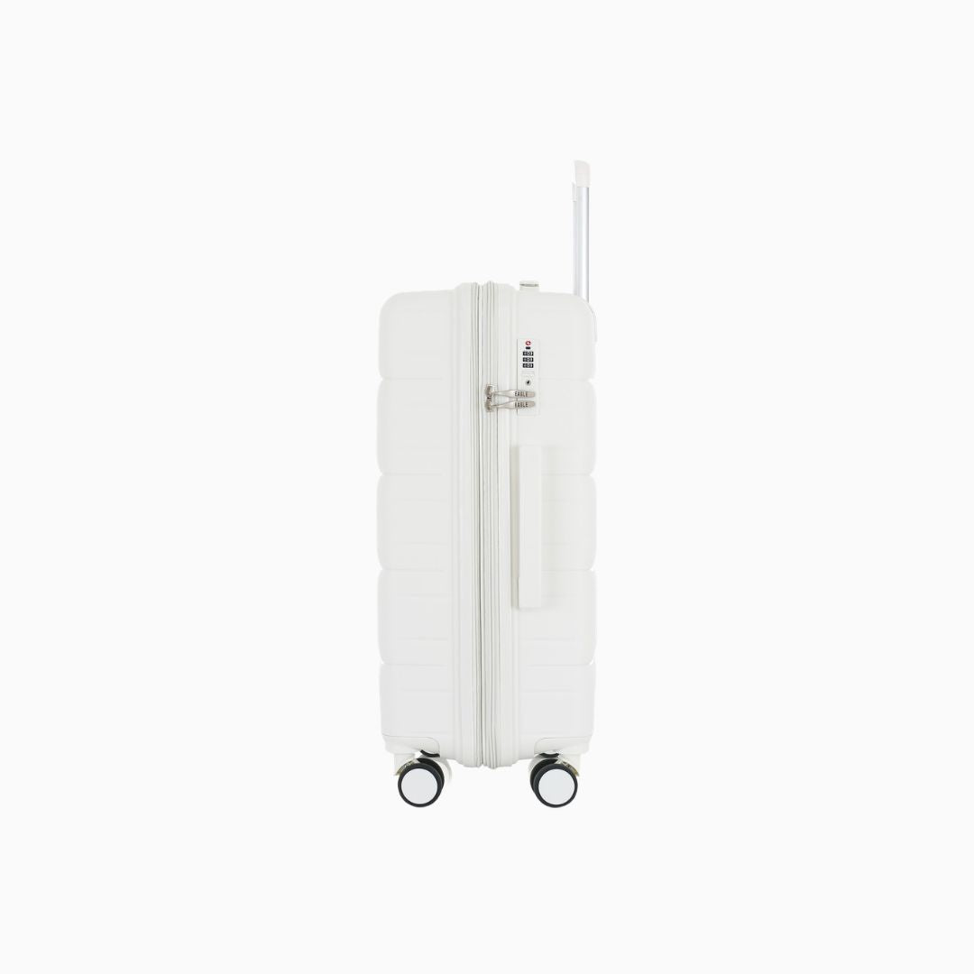 ASPIRE Eagle Hard Shell luggage - 20 Inch