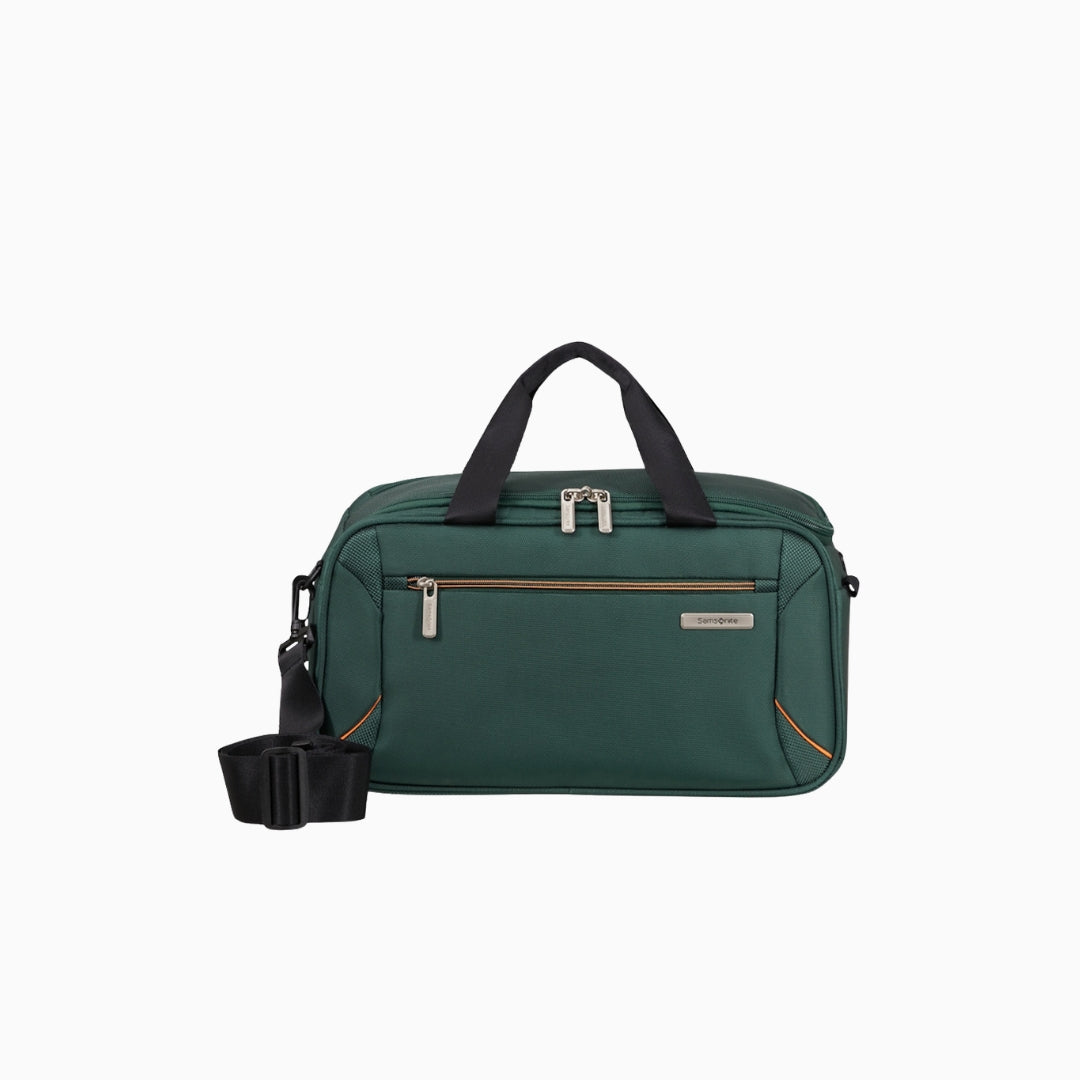 Samsonite Base Breeze Underseat Duffle XS - 40cm