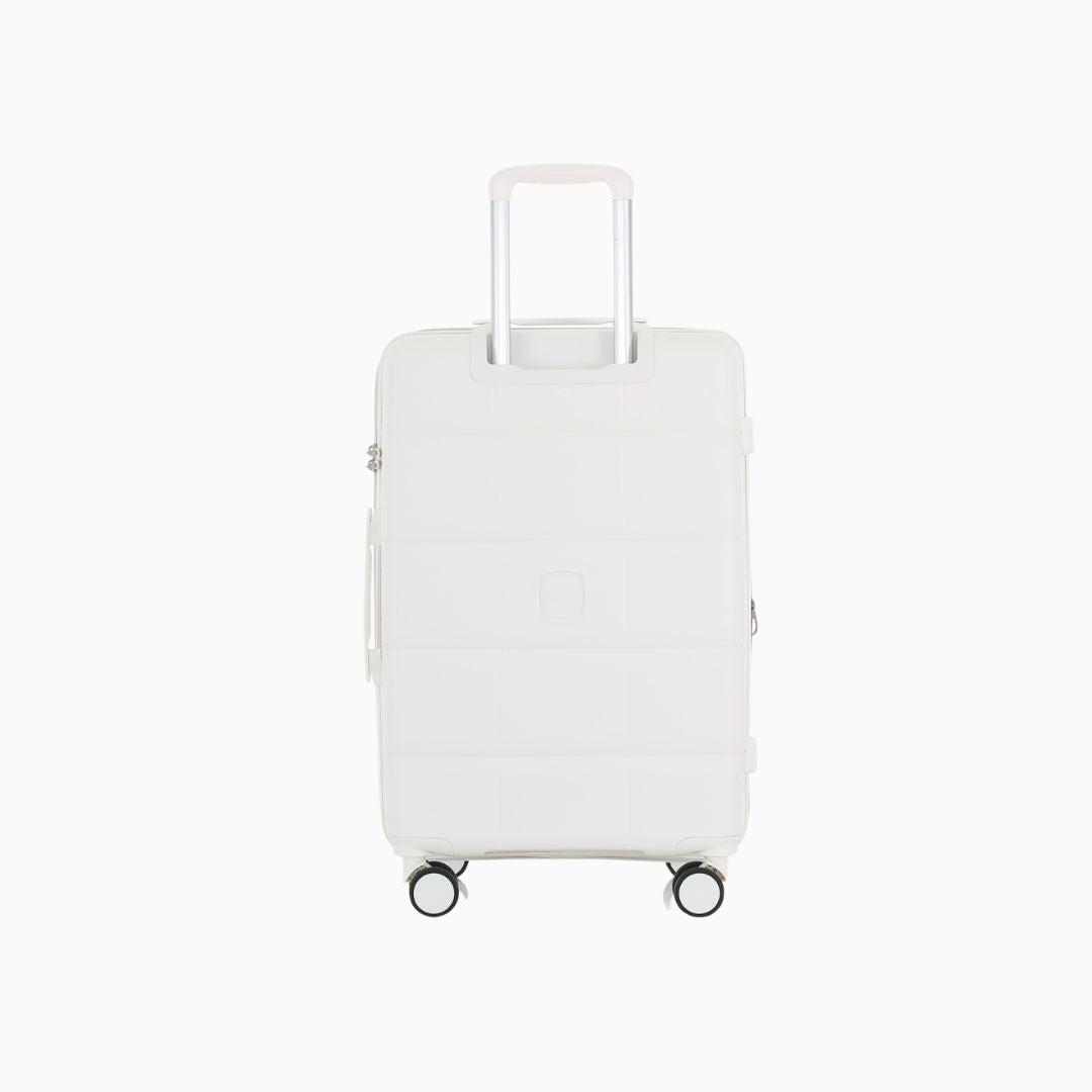 ASPIRE Eagle Hard Shell luggage - 20 Inch