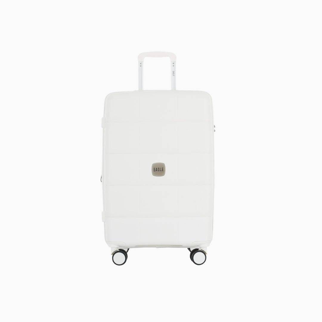 ASPIRE Eagle Hard Shell luggage - 20 Inch