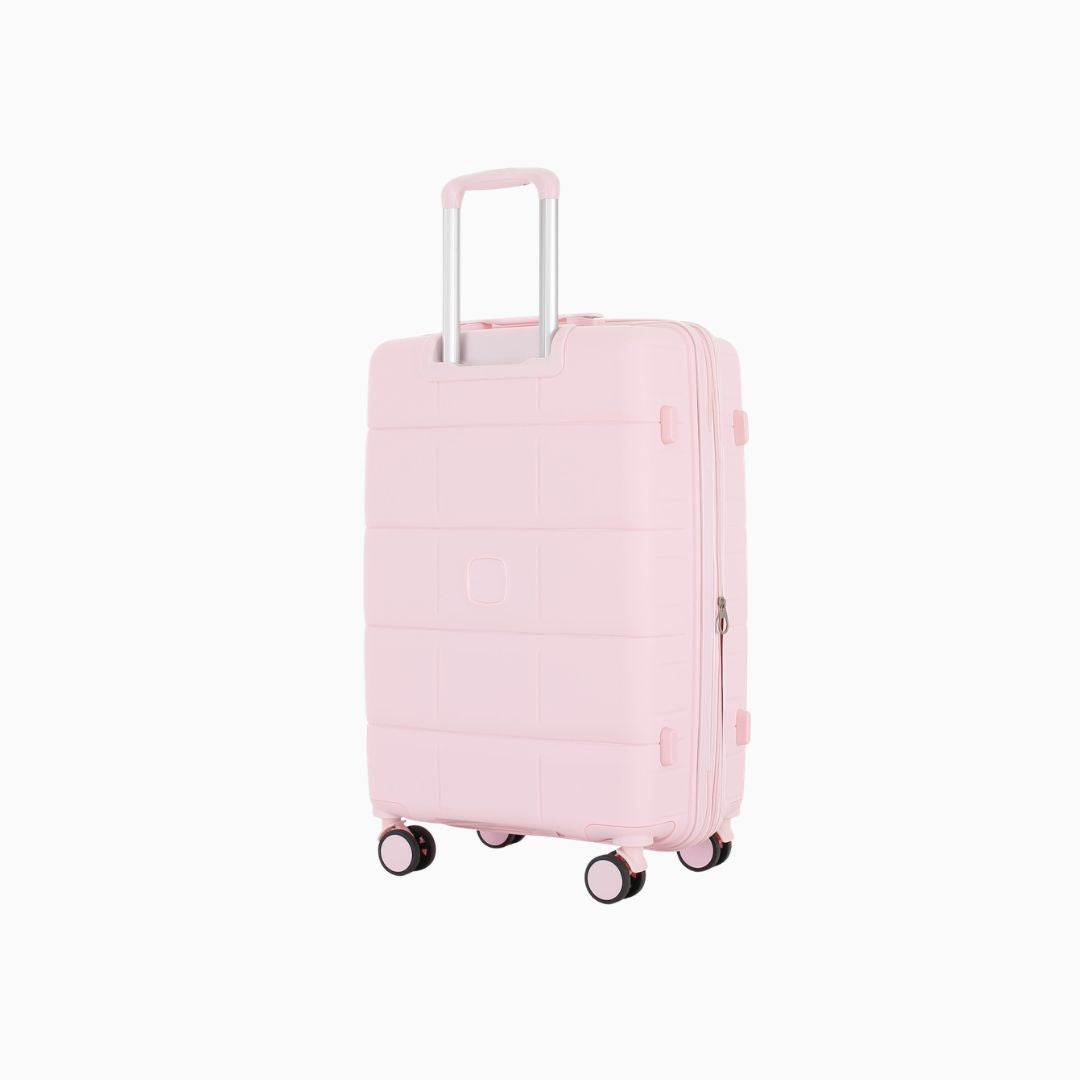ASPIRE Eagle Hard Shell luggage - 24 Inch