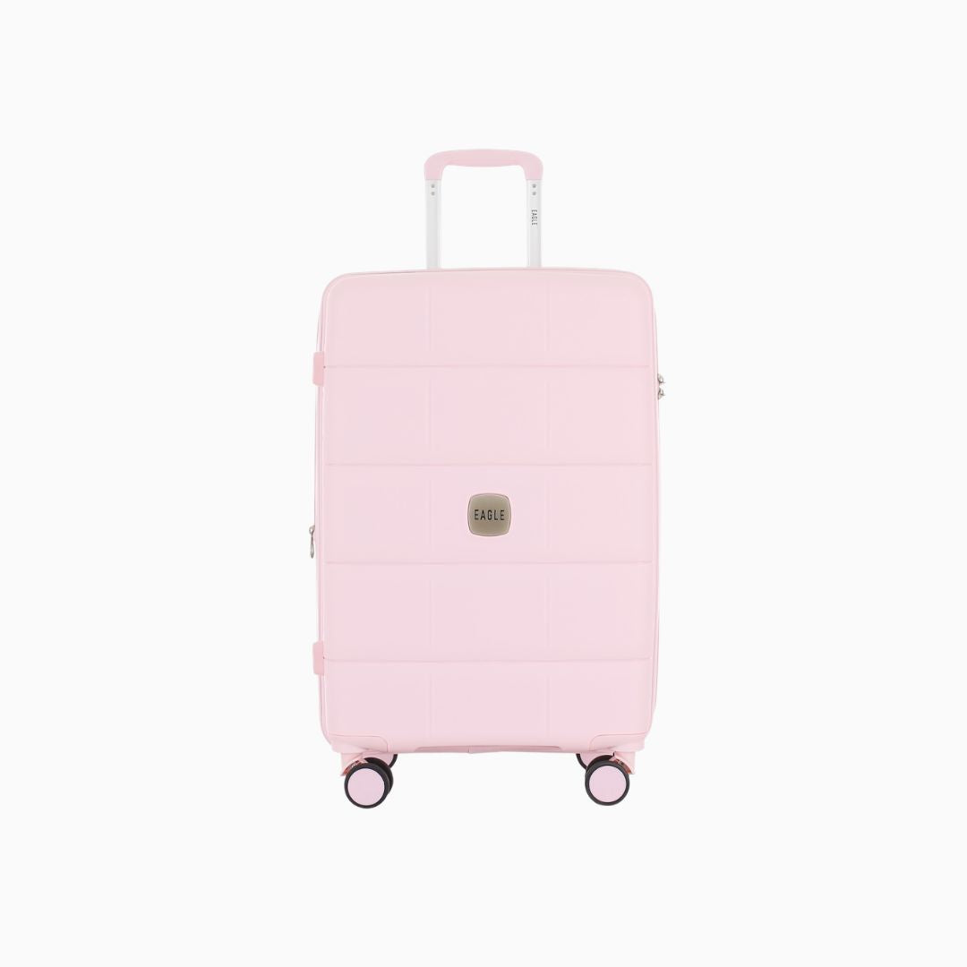 ASPIRE Eagle Hard Shell luggage - 24 Inch