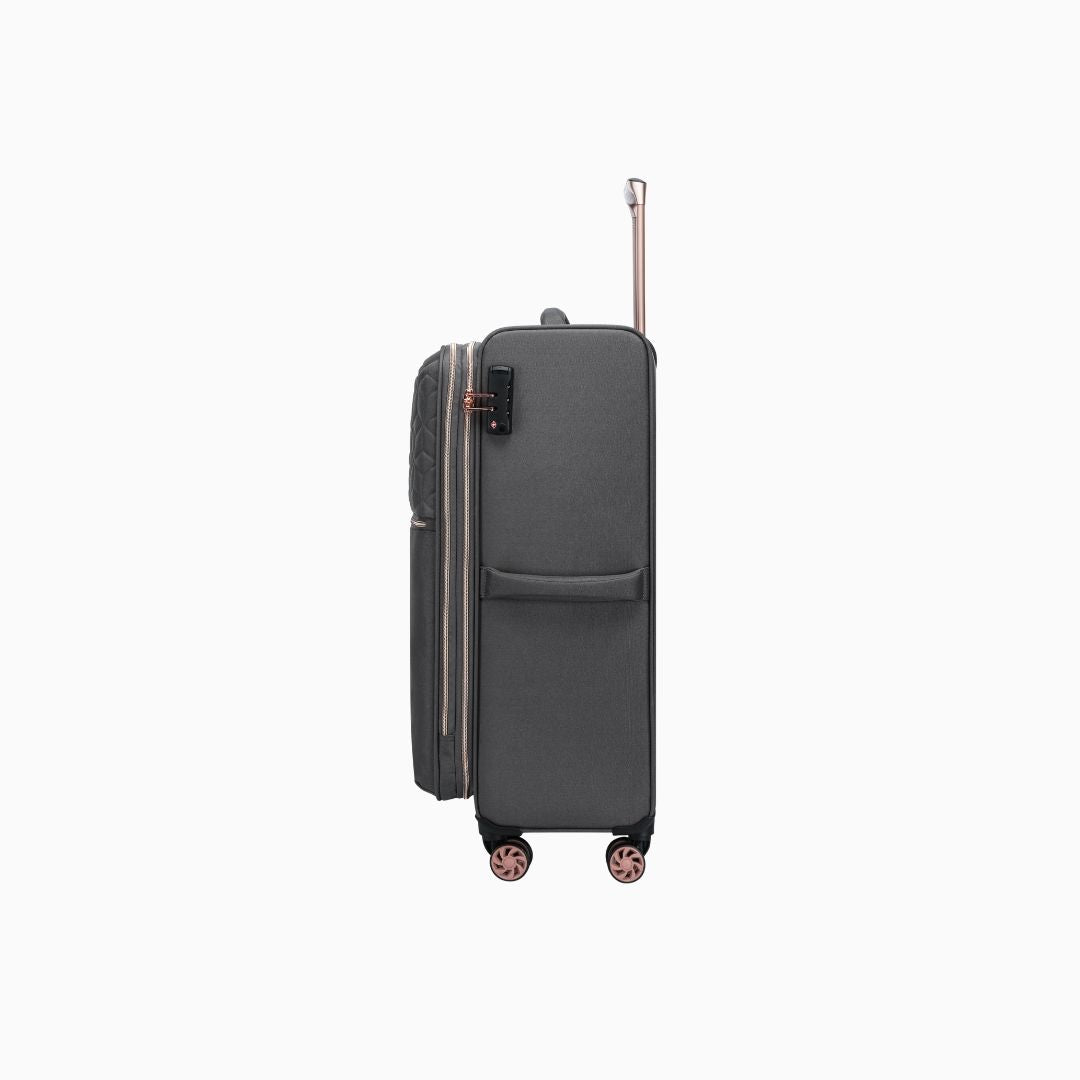 Skyper lll – 71.5cm
