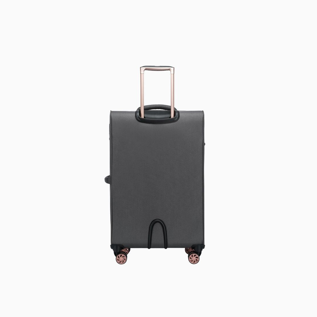 Skyper lll – 71.5cm