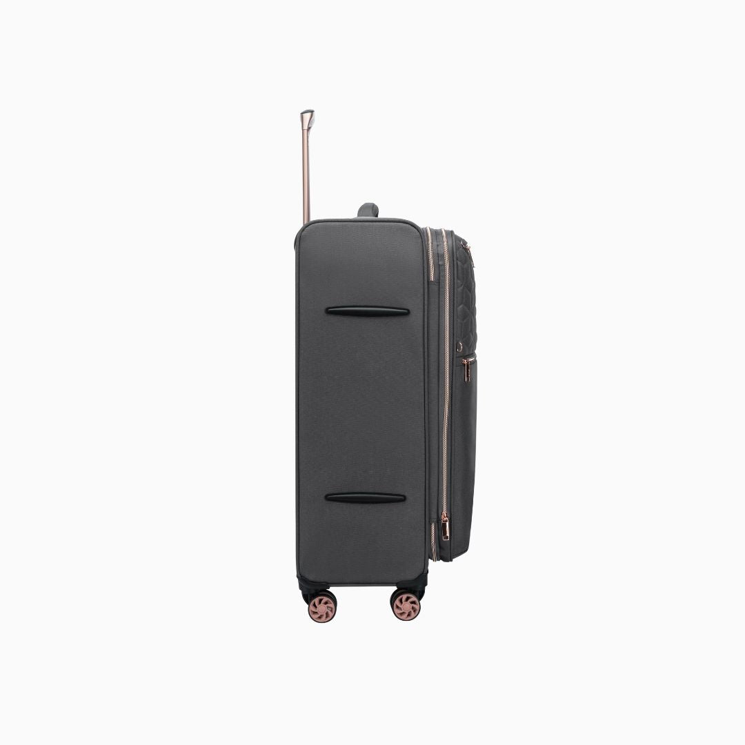 Skyper lll – 71.5cm