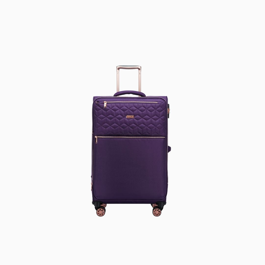 Skyper lll – 71.5cm