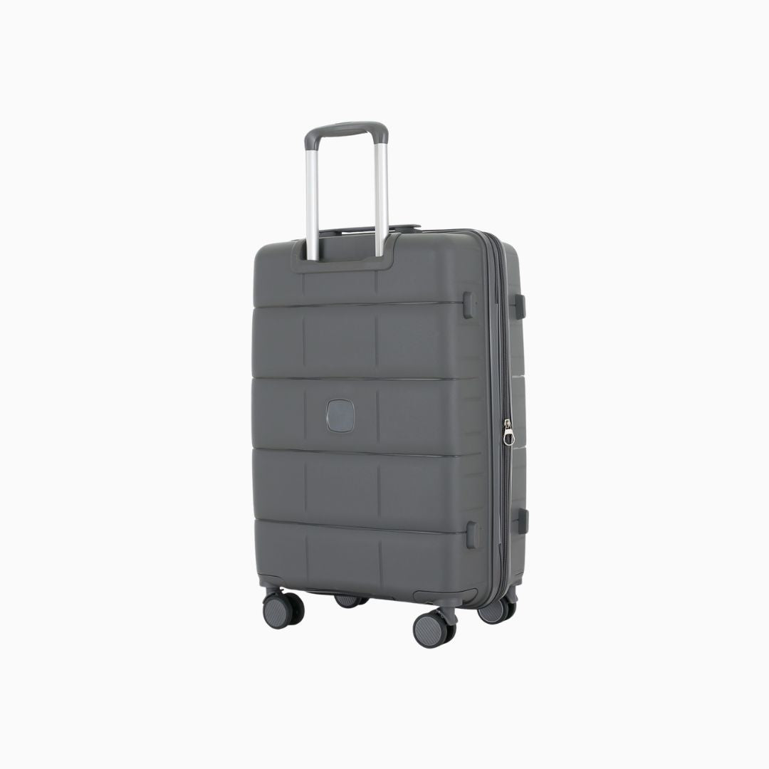 ASPIRE Eagle Hard Shell luggage - 28 Inch