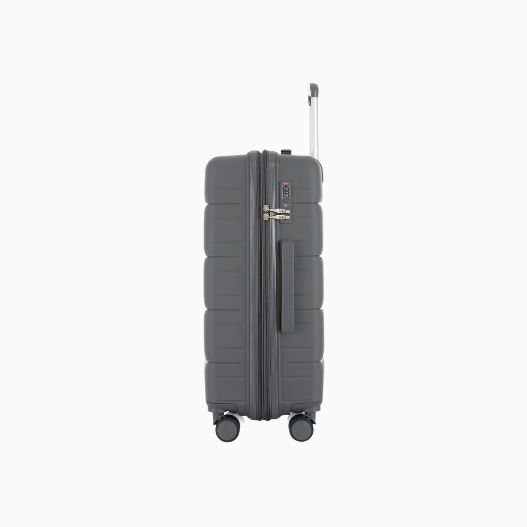 ASPIRE Eagle Hard Shell luggage - 28 Inch