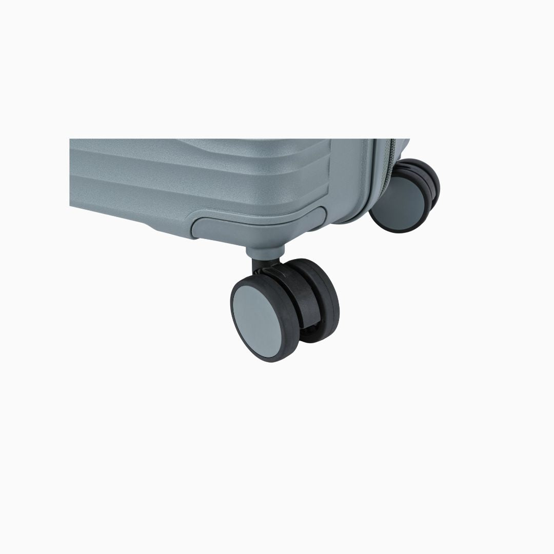 Windora - Set of 4