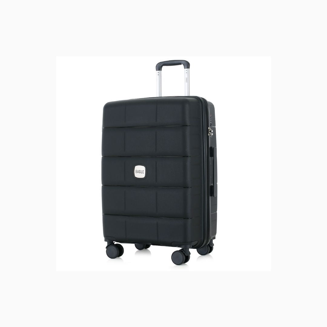 ASPIRE Eagle Hard Shell luggage - 20 Inch