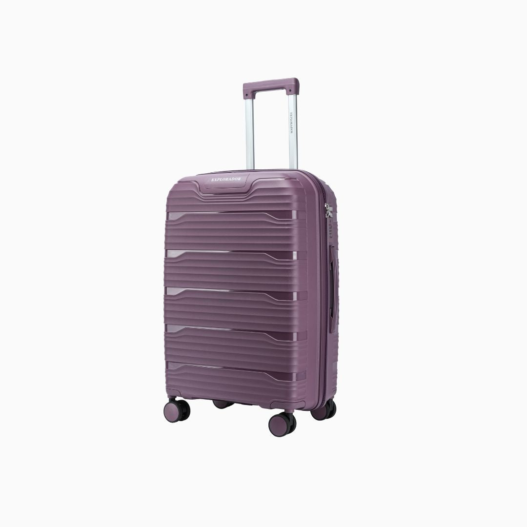 Windora - Set of 4