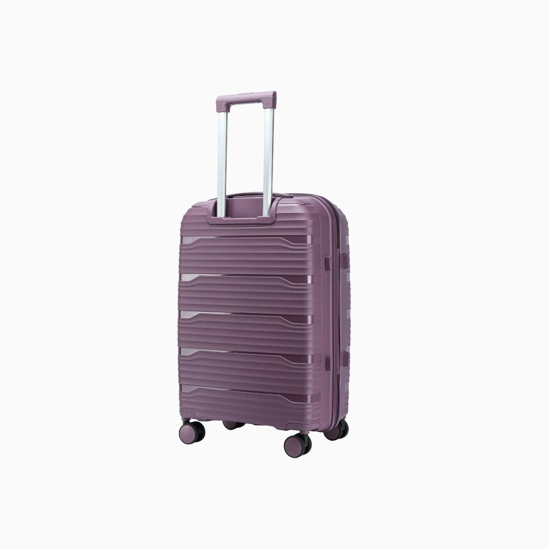 Windora - Set of 4