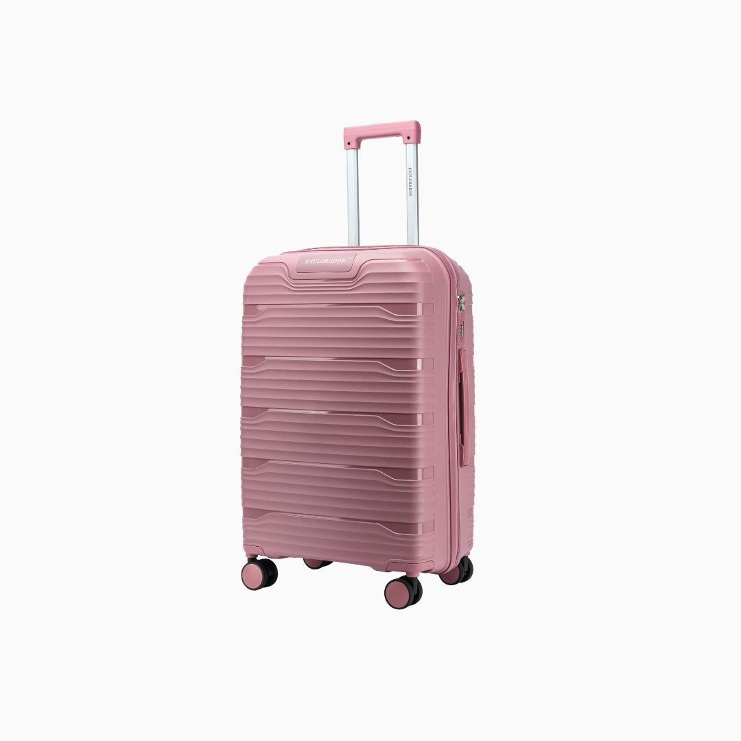 Windora - Set of 4