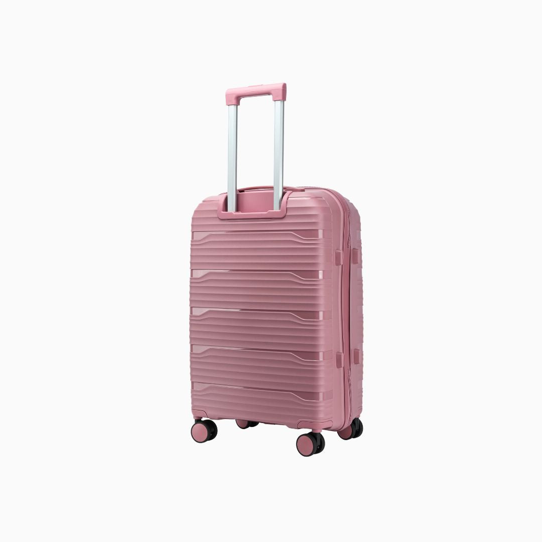 Windora - Set of 4
