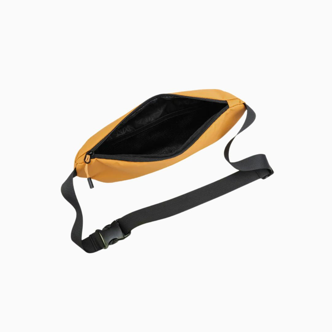 Voyager Waist bag