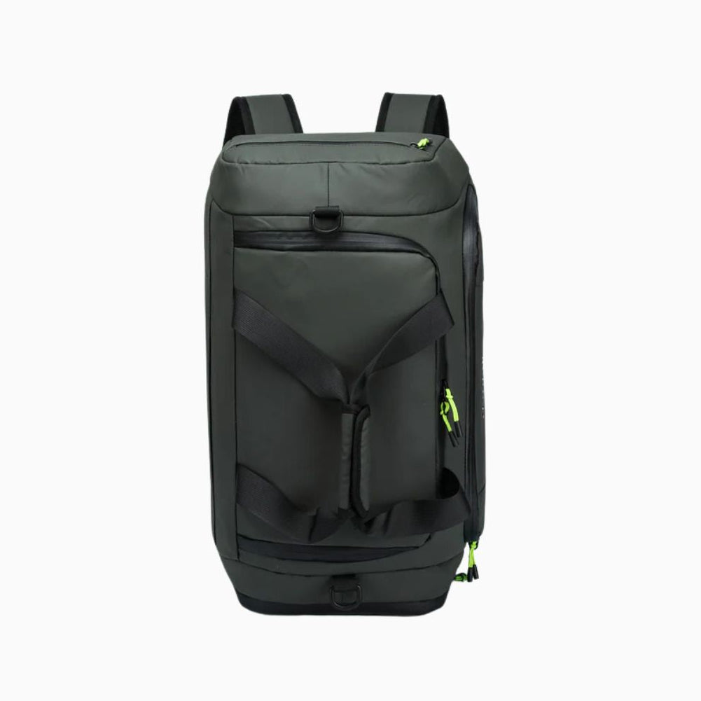 Voyager Holdall