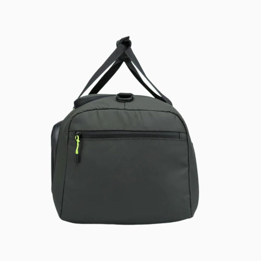 Voyager Holdall
