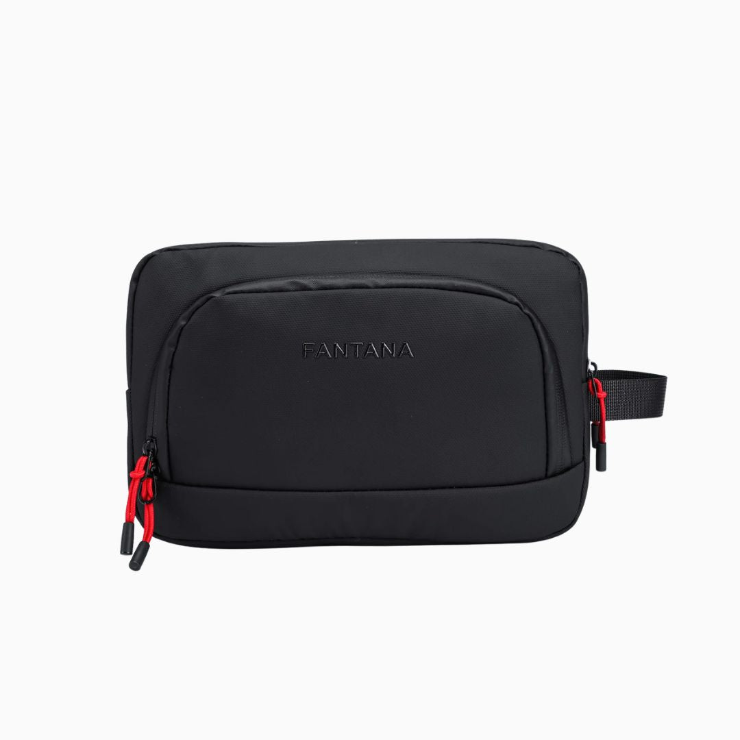 Voyager Washbag
