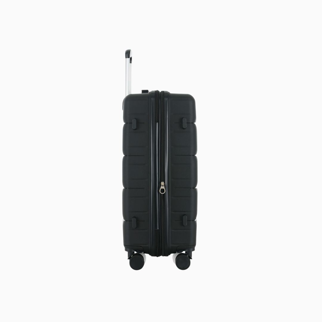 ASPIRE Eagle Hard Shell luggage - 20 Inch