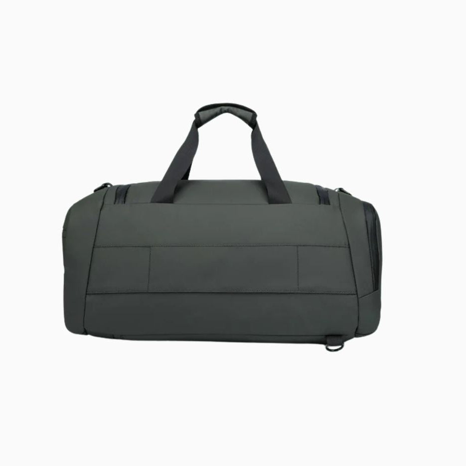Voyager Holdall