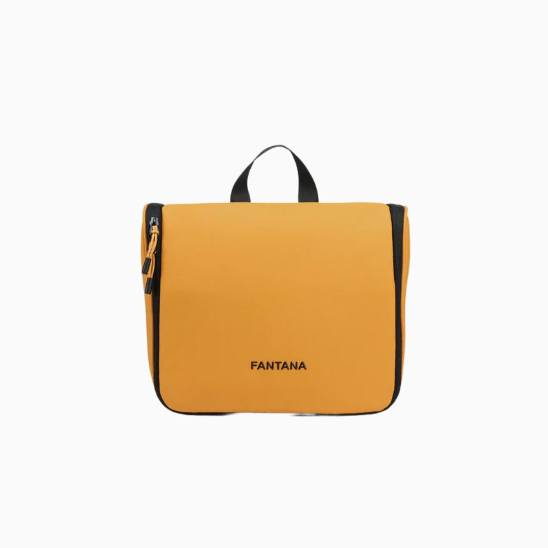 Voyager Toiletry Bag