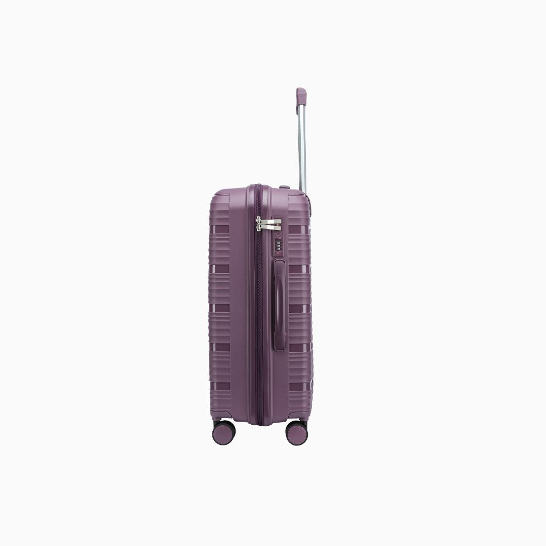Windora - Set of 4