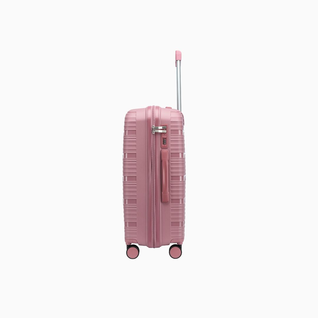Windora - Set of 4