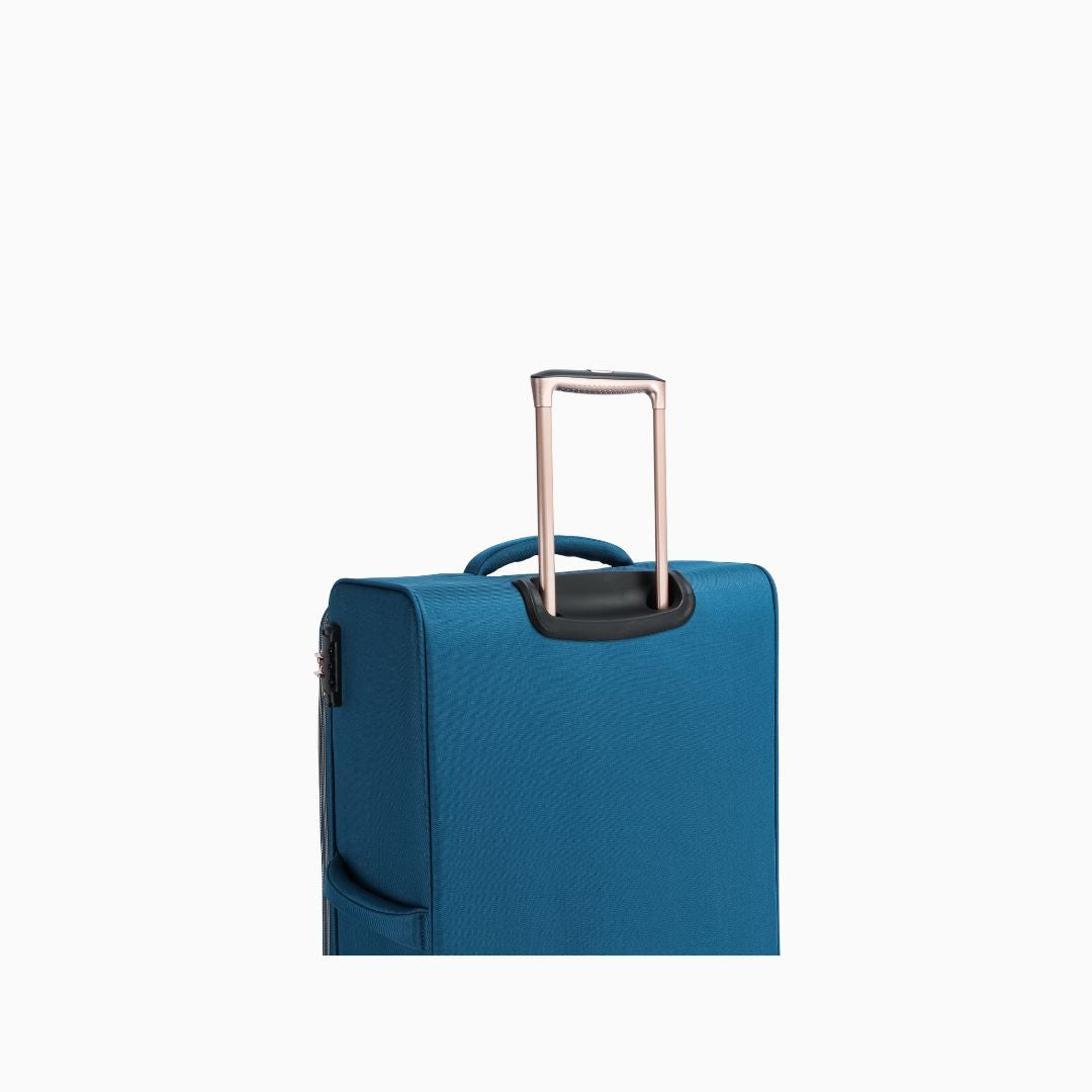 Skyper lll – 56cm