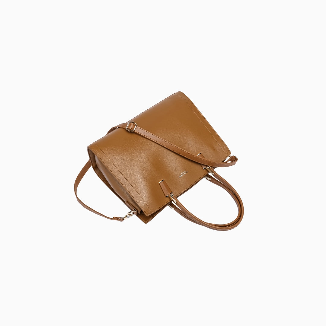Peter James Peter James Satchel Bag