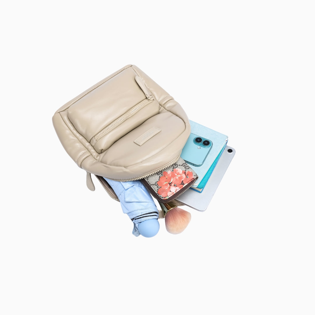 Peter James Backpack