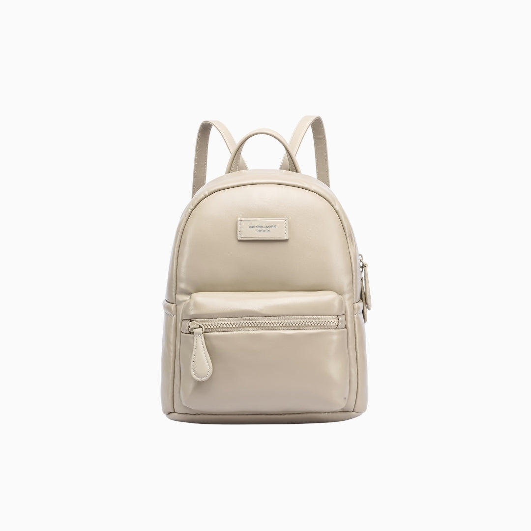 Peter James Backpack