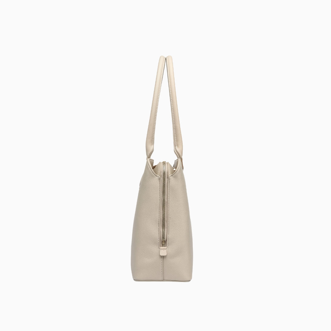 Peter James Shoulder Bag