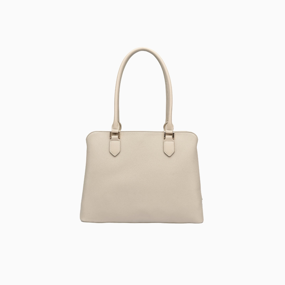 Peter James Shoulder Bag