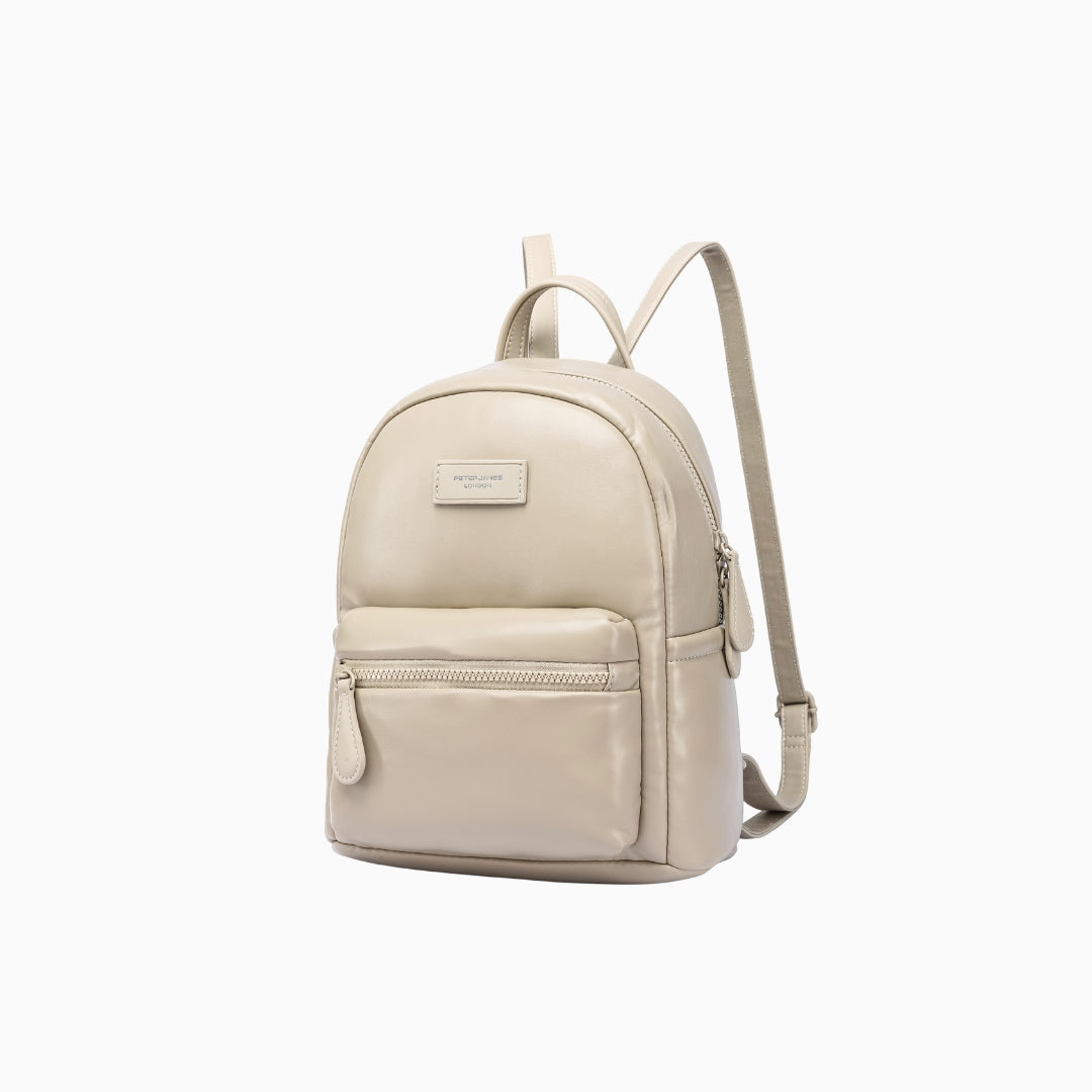 Peter James Backpack