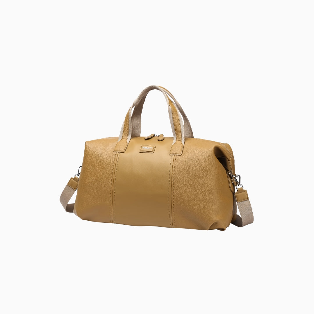 Peter James Holdall Bag
