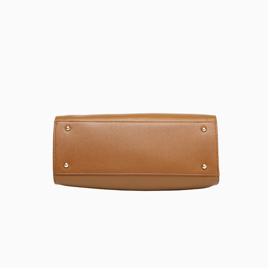 Peter James Peter James Satchel Bag