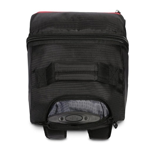 22 rolling backpack sale