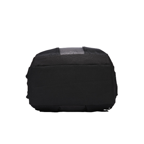 Eagle Versatile Laptop Backpack