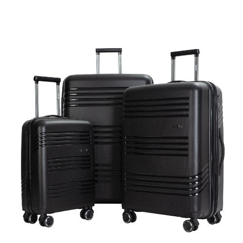 Eagle luggage deals