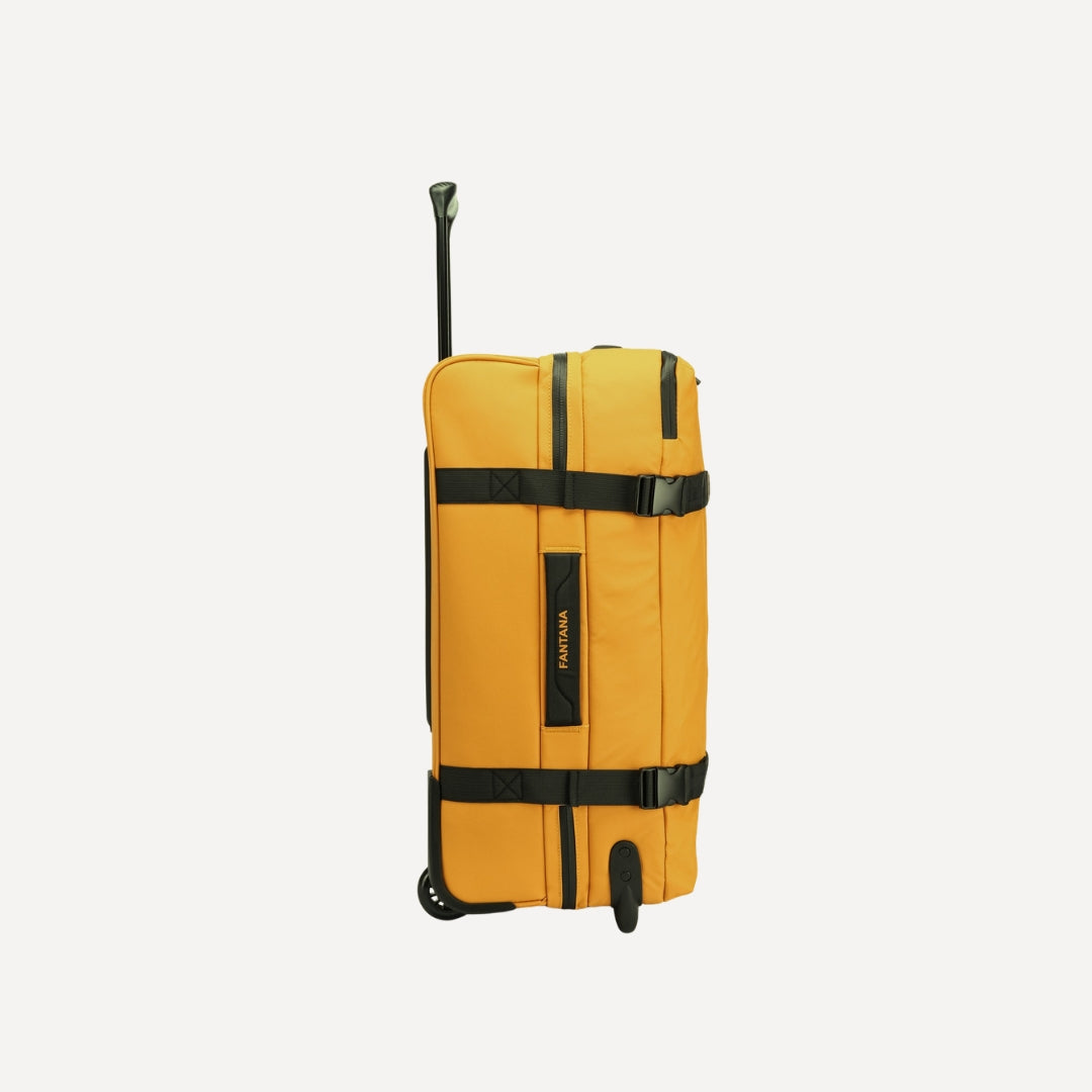 Fantana Voyager Rolling Bag - Large