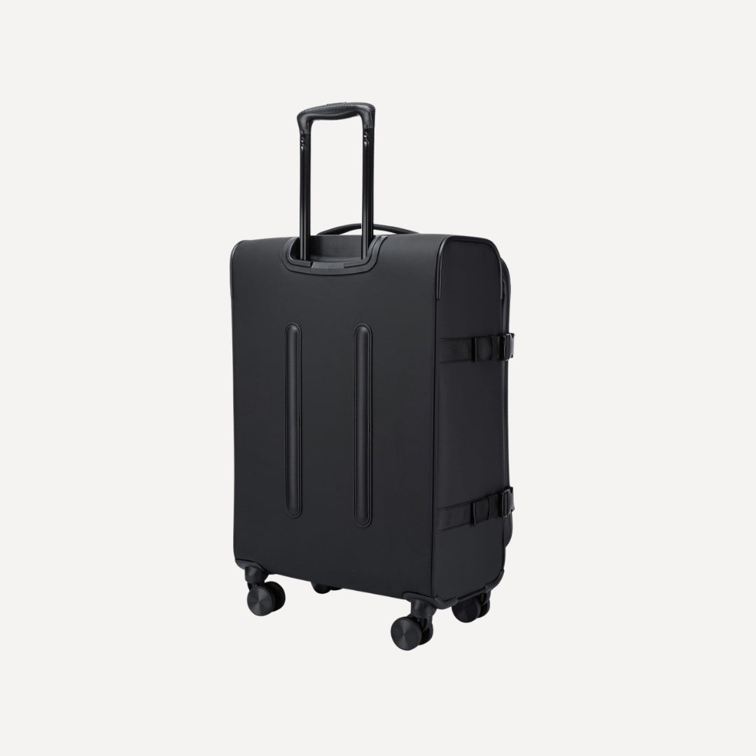 Voyager Spinner Trolley Case - Medium